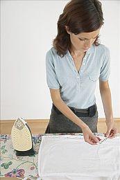 为应对新条例发布？ Steam部分成人游戏被下架